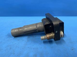 Катушка зажигания Subaru FORESTER SH9 EJ255 22433-AA601, FK0368 3 ракурс