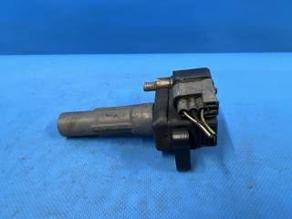 Катушка зажигания Subaru FORESTER SH9 EJ255 22433-AA601, FK0368 4 ракурс