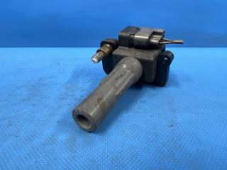 Катушка зажигания Subaru FORESTER SH9 EJ255 22433-AA601, FK0368 5 ракурс