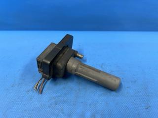 Катушка зажигания Subaru FORESTER SH9 EJ255 22433-AA601, FK0368 1 ракурс