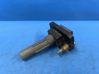 Катушка зажигания Subaru FORESTER SH9 EJ255 22433-AA601, FK0368 2 ракурс