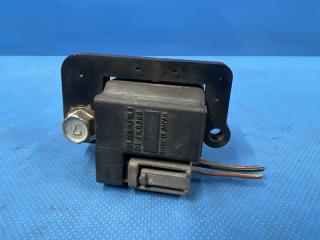 Катушка зажигания Subaru FORESTER SH9 EJ255 22433-AA601, FK0368 3 ракурс