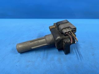 Катушка зажигания Subaru FORESTER SH9 EJ255 22433-AA601, FK0368 4 ракурс