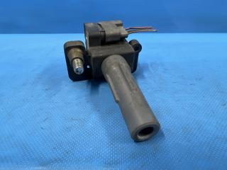 Катушка зажигания Subaru FORESTER SH9 EJ255 22433-AA601, FK0368 5 ракурс