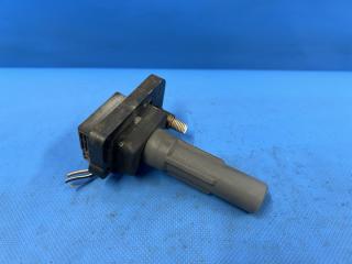 Катушка зажигания Subaru FORESTER SH9 EJ255 22433-AA601, FK0368 1 ракурс