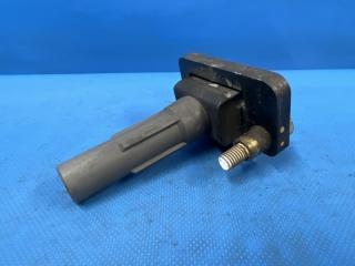 Катушка зажигания Subaru FORESTER SH9 EJ255 22433-AA601, FK0368 2 ракурс