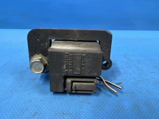 Катушка зажигания Subaru FORESTER SH9 EJ255 22433-AA601, FK0368 3 ракурс