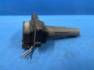 Катушка зажигания Subaru FORESTER SH9 EJ255 22433-AA601, FK0368 4 ракурс