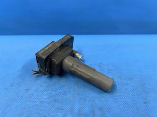 Катушка зажигания Subaru FORESTER SH9 EJ255 22433-AA601, FK0368 1 ракурс