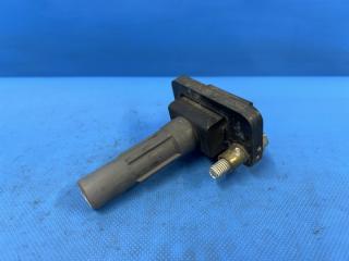 Катушка зажигания Subaru FORESTER SH9 EJ255 22433-AA601, FK0368 2 ракурс