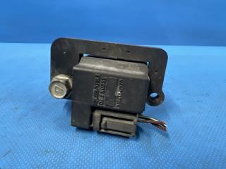 Катушка зажигания Subaru FORESTER SH9 EJ255 22433-AA601, FK0368 3 ракурс