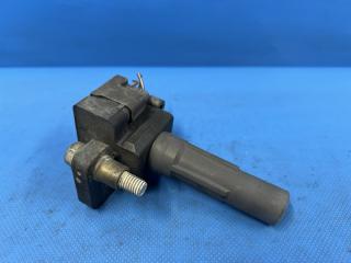 Катушка зажигания Subaru FORESTER SH9 EJ255 22433-AA601, FK0368 4 ракурс