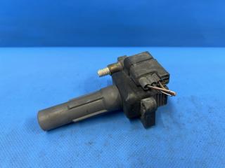 Катушка зажигания Subaru FORESTER SH9 EJ255 22433-AA601, FK0368 5 ракурс