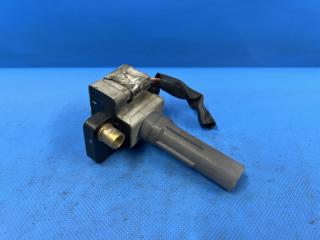 Катушка зажигания Subaru FORESTER SH5 EJ20 22433AA480, FK0334 1 ракурс