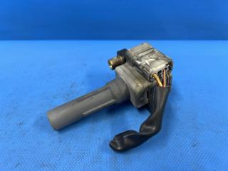 Катушка зажигания Subaru FORESTER SH5 EJ20 22433AA480, FK0334 2 ракурс