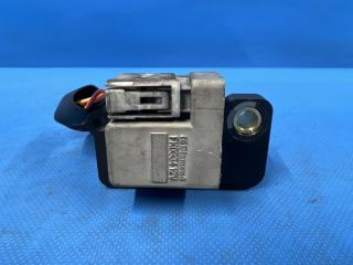 Катушка зажигания Subaru FORESTER SH5 EJ20 22433AA480, FK0334 3 ракурс