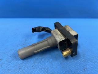 Катушка зажигания Subaru FORESTER SH5 EJ20 22433AA480, FK0334 4 ракурс