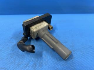 Катушка зажигания Subaru FORESTER SH5 EJ20 22433AA480, FK0334 5 ракурс