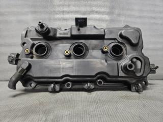 Клапанная крышка правая Nissan TEANA J32 VQ25 13264-JN01A 1 ракурс Клапанная крышка правая Nissan TEANA J32 VQ25 13264-JN01A 1 ракурс