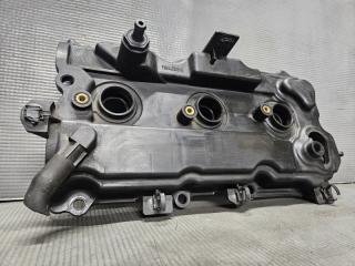 Клапанная крышка правая Nissan TEANA J32 VQ25 13264-JN01A 2 ракурс Клапанная крышка правая Nissan TEANA J32 VQ25 13264-JN01A 2 ракурс