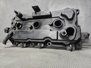 Клапанная крышка правая Nissan TEANA J32 VQ25 13264-JN01A 3 ракурс Клапанная крышка правая Nissan TEANA J32 VQ25 13264-JN01A 3 ракурс