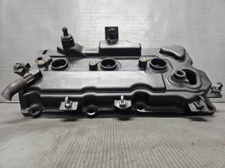 Клапанная крышка правая Nissan TEANA J32 VQ25 13264-JN01A 4 ракурс Клапанная крышка правая Nissan TEANA J32 VQ25 13264-JN01A 4 ракурс