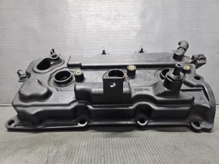 Клапанная крышка правая Nissan TEANA J32 VQ25 13264-JN01A 5 ракурс Клапанная крышка правая Nissan TEANA J32 VQ25 13264-JN01A 5 ракурс