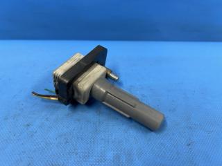 Катушка зажигания Subaru FORESTER SH5 EJ20 22433AA480, FK0334 1 ракурс