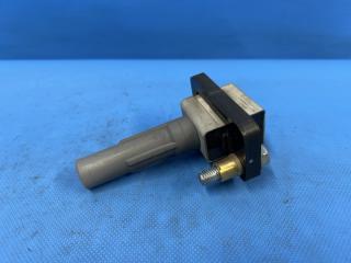 Катушка зажигания Subaru FORESTER SH5 EJ20 22433AA480, FK0334 2 ракурс