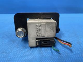 Катушка зажигания Subaru FORESTER SH5 EJ20 22433AA480, FK0334 3 ракурс