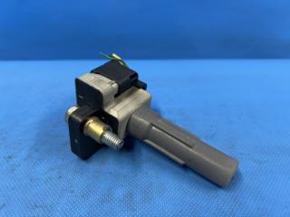 Катушка зажигания Subaru FORESTER SH5 EJ20 22433AA480, FK0334 4 ракурс