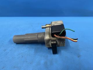 Катушка зажигания Subaru FORESTER SH5 EJ20 22433AA480, FK0334 5 ракурс