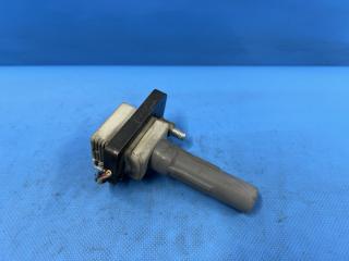 Катушка зажигания Subaru FORESTER SH5 EJ20 22433AA480, FK0334 1 ракурс