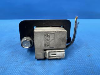 Катушка зажигания Subaru FORESTER SH5 EJ20 22433AA480, FK0334 3 ракурс
