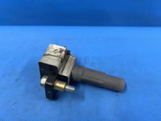 Катушка зажигания Subaru FORESTER SH5 EJ20 22433AA480, FK0334 4 ракурс