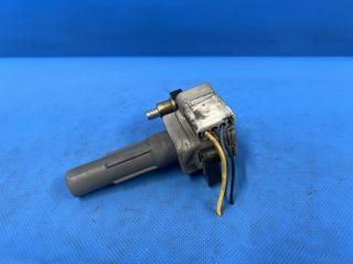 Катушка зажигания Subaru FORESTER SH5 EJ20 22433AA480, FK0334 5 ракурс