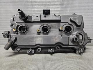 Клапанная крышка правая Nissan TEANA J32 VQ25 13264-JN01A 1 ракурс Клапанная крышка правая Nissan TEANA J32 VQ25 13264-JN01A 1 ракурс