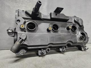 Клапанная крышка правая Nissan TEANA J32 VQ25 13264-JN01A 2 ракурс Клапанная крышка правая Nissan TEANA J32 VQ25 13264-JN01A 2 ракурс