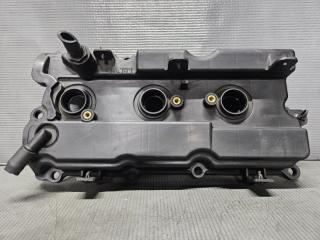 Клапанная крышка правая Nissan TEANA J31 VQ23 13264-9Y400 1 ракурс Клапанная крышка правая Nissan TEANA J31 VQ23 13264-9Y400 1 ракурс