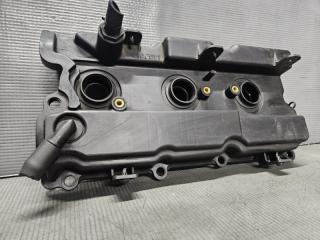 Клапанная крышка правая Nissan TEANA J31 VQ23 13264-9Y400 2 ракурс Клапанная крышка правая Nissan TEANA J31 VQ23 13264-9Y400 2 ракурс