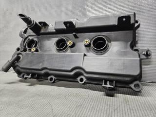 Клапанная крышка правая Nissan TEANA J31 VQ23 13264-9Y400 3 ракурс Клапанная крышка правая Nissan TEANA J31 VQ23 13264-9Y400 3 ракурс