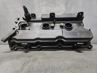 Клапанная крышка правая Nissan TEANA J31 VQ23 13264-9Y400 4 ракурс Клапанная крышка правая Nissan TEANA J31 VQ23 13264-9Y400 4 ракурс