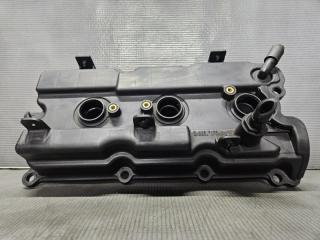 Клапанная крышка правая Nissan TEANA J31 VQ23 13264-9Y400 5 ракурс Клапанная крышка правая Nissan TEANA J31 VQ23 13264-9Y400 5 ракурс