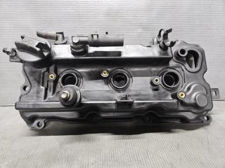 Клапанная крышка левая Nissan TEANA J32 VQ25 13264-JP01B 1 ракурс