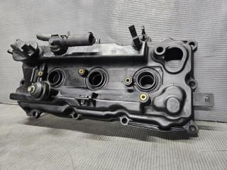 Клапанная крышка левая Nissan TEANA J32 VQ25 13264-JP01B 3 ракурс