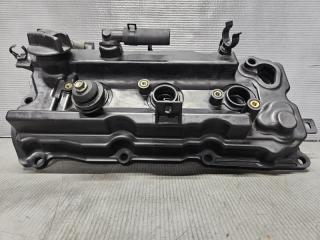 Клапанная крышка левая Nissan TEANA J32 VQ25 13264-JP01B 4 ракурс