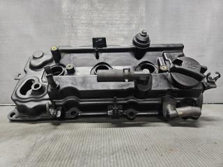 Клапанная крышка левая Nissan TEANA J32 VQ25 13264-JP01B 5 ракурс