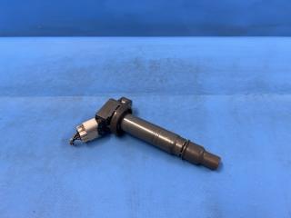 Катушка зажигания Toyota VOXY AZR60, AZR65 1AZFSE 90919-02248 1 ракурс
