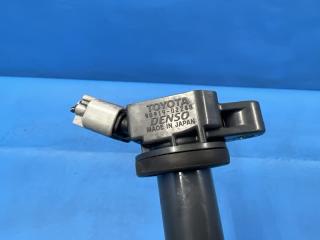Катушка зажигания Toyota VOXY AZR60, AZR65 1AZFSE 90919-02248 2 ракурс