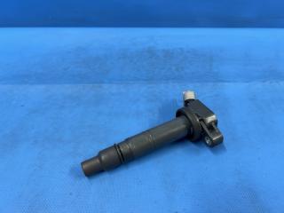Катушка зажигания Toyota VOXY AZR60, AZR65 1AZFSE 90919-02248 3 ракурс